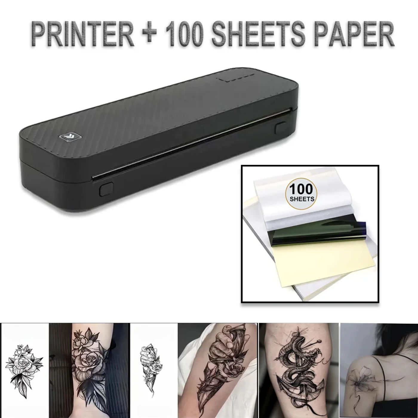 Slide 4615dbc8da6e4bac834373df7fdfdca9