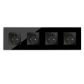 EU socket 4