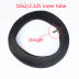 Slide image a8e1e5ceb94e4e3ba658db7fb1523c62