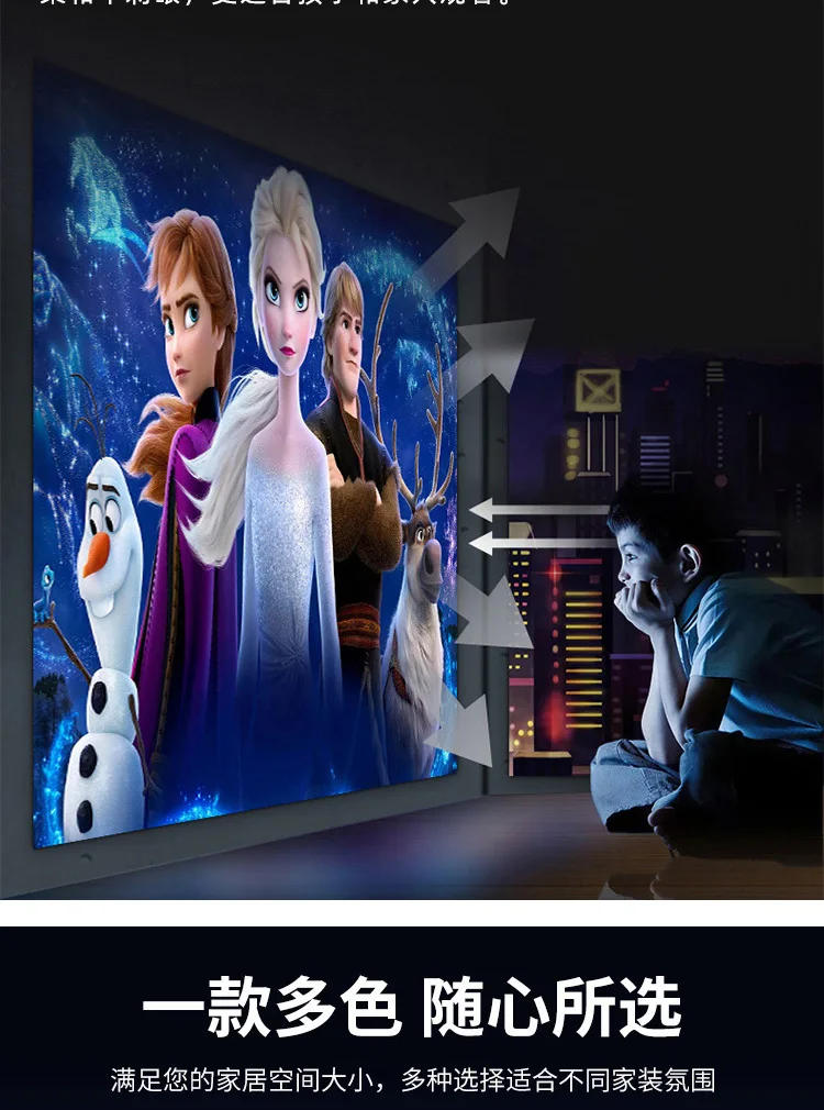 Description Picture 6 of itemKing Size Luxury Double Bed Massage Chair Nordic Storage Living Room Double Bed Drawer Modern Cama Matrimonial Bedroom Furniture