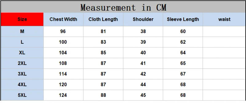 Description Picture 2 of item5XL 4XL Plus Long Down Jacket Women Winter Ultra Light Down Jacket Women With Hooded Down Coat Female Hat Detachable