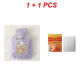 250ML 08 Set