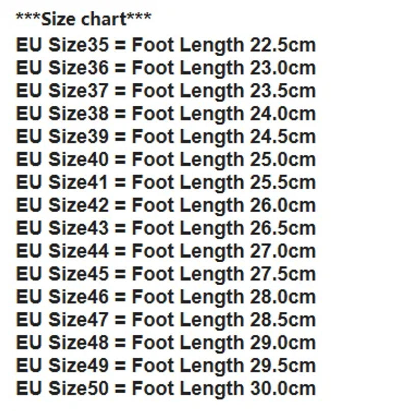 Description Picture 2 of item2024 Badminton Shoes for Men Women Sports Professional Volleyball Sneakers Men Breathable Lightweight Table Tennis Shoes