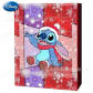 Stitch-C