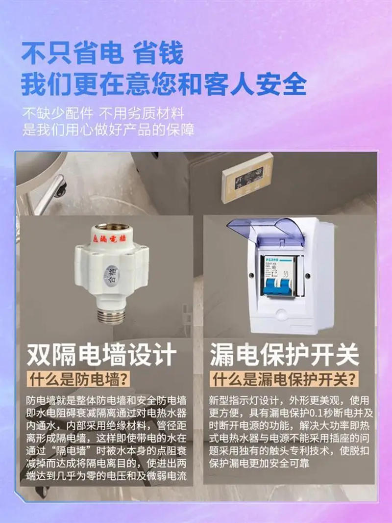 Description Picture 4 of itemShaving Hair Washing Bed Massage Beauty Salon Simple Hairdresser Chair Shampoo Nursing Kappers Stoel Hairsalon Furniture CY50XT