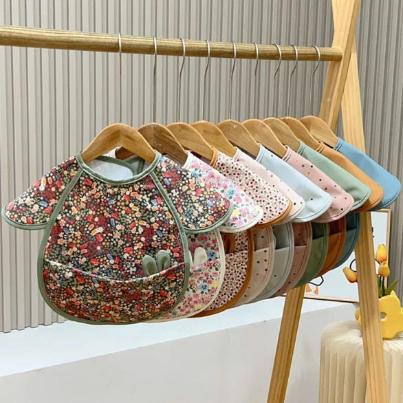 Slide c3ad9d04a6a14832bf2bd57ce2fc08c1