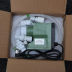 Slide image d5360ec2151844099c21c66e6ab57c5c