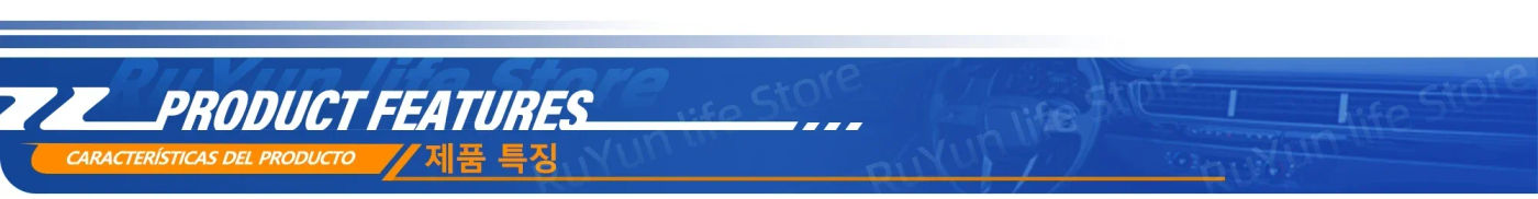 head_title lazy