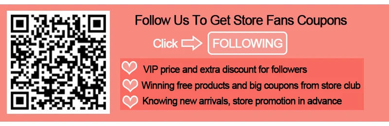 Description Picture 2 of item20pcs Wedding Decorations Gilded Bride and Groom Printed Paper Napkins  Anniversary Decor Home Hotel Birthday Party Supplies