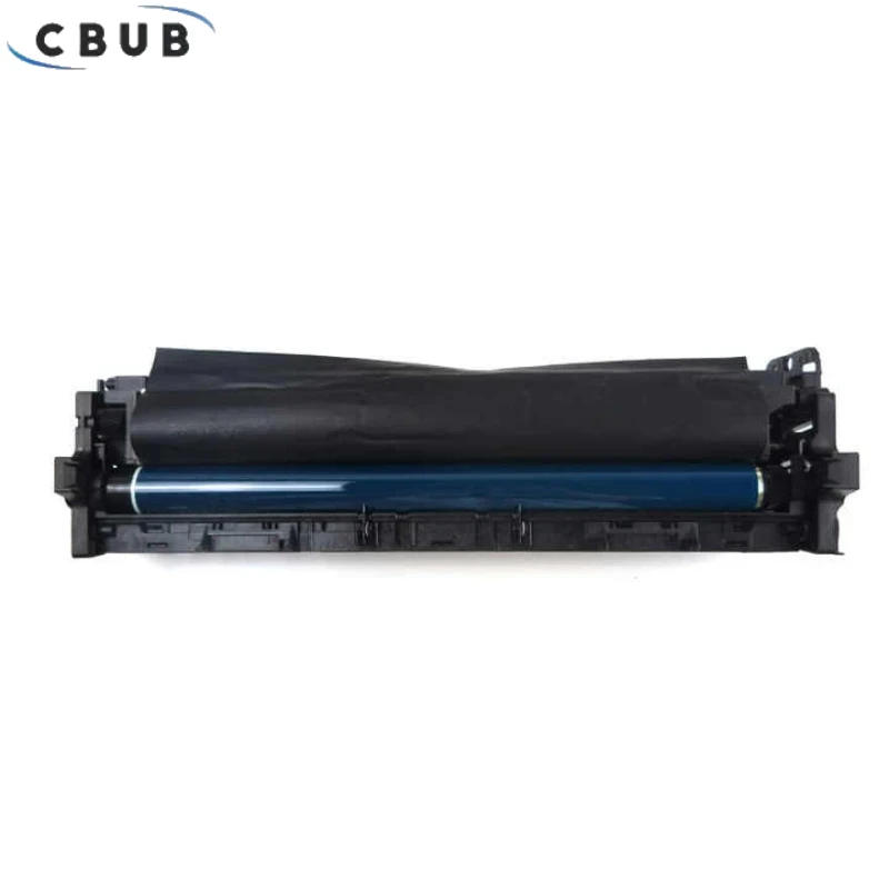 Description Picture 3 of item1PCS For Ricoh MP2054 MP3054 MP5054 MP6054 MP3554 MP2554 Black Drum Unit Japan Copier 95% New Original Disassembly