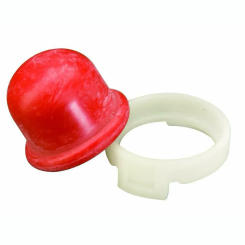 Primer Bulb For Brigg For Stratto Primed Bulbs 694394 Lawn Mower Spare Parts