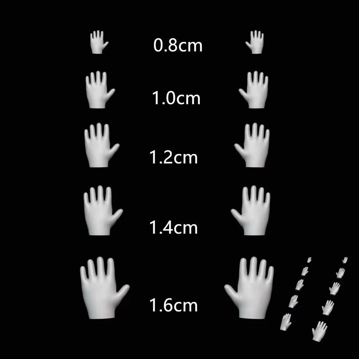 Slide 83c4daffe1f84aec9057d09c2b227662