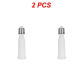 2PCS
