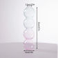 Glass Vase S5