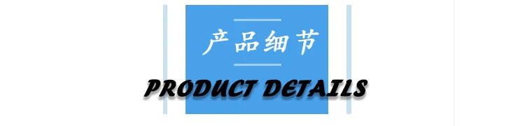 Description Picture 4 of itemAuto Parts Spot Range Rover 3.05.0 Timing Chain Kit with Camshaft for LR051008