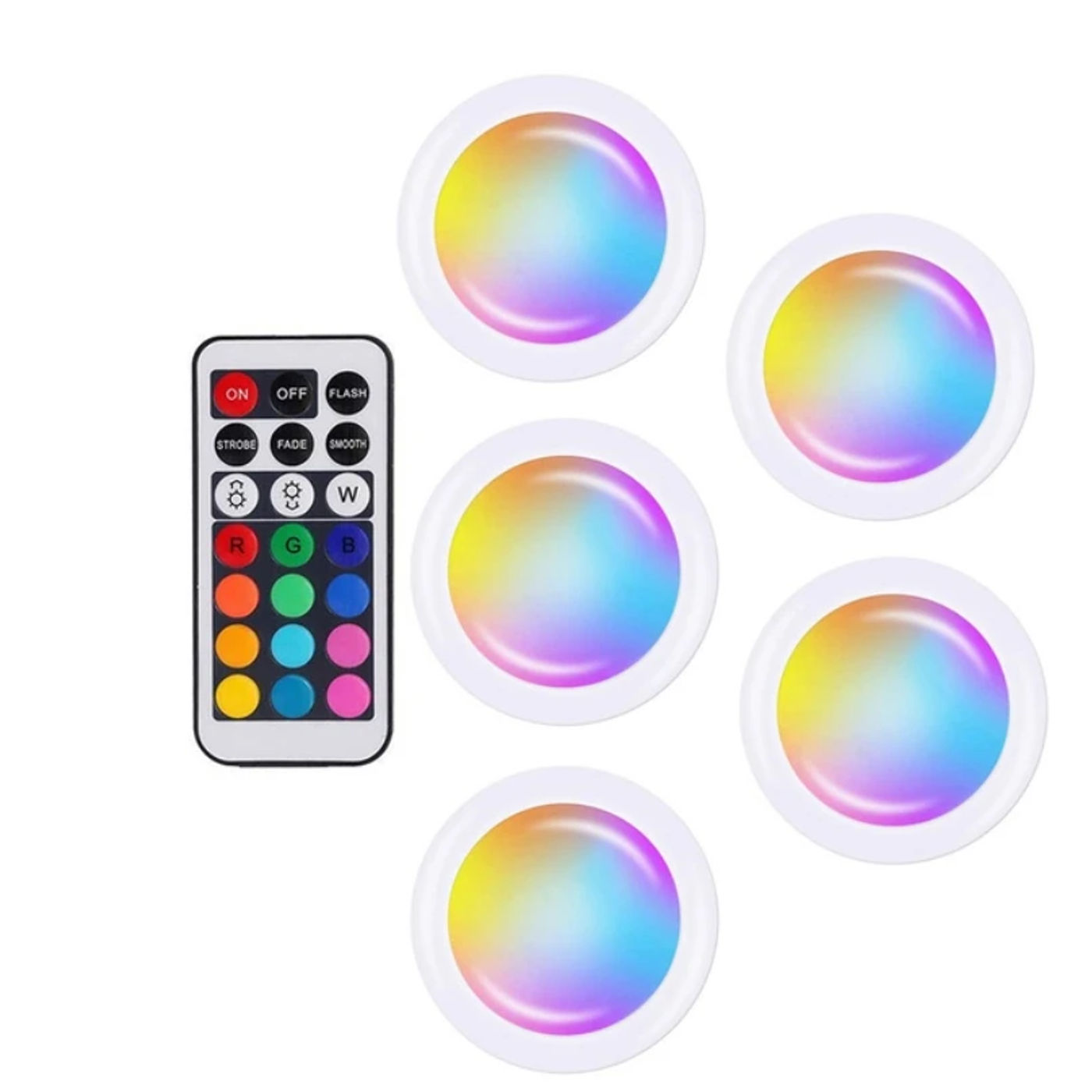 Slide 30da3023d78f417e861c24535609b05c