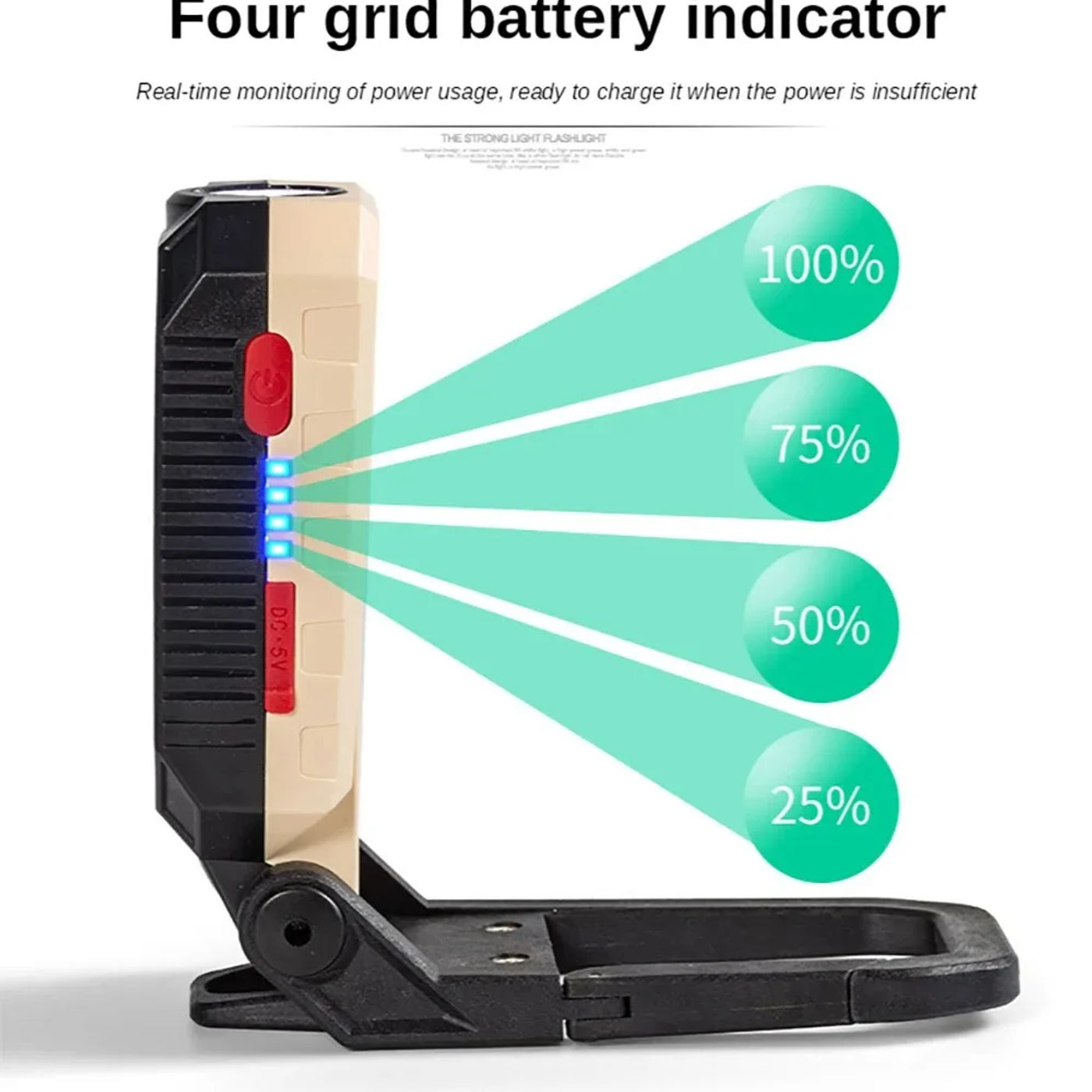 Slide a71ab7d4641f4d78975609c6d1380356