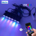 Slide image ebfea0d157c04ef3bf1ca86c1380a8b6