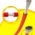 Slide image 9a92eedfcc074cd7989fd9d3e08cbc6c