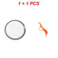 1pc with peeler