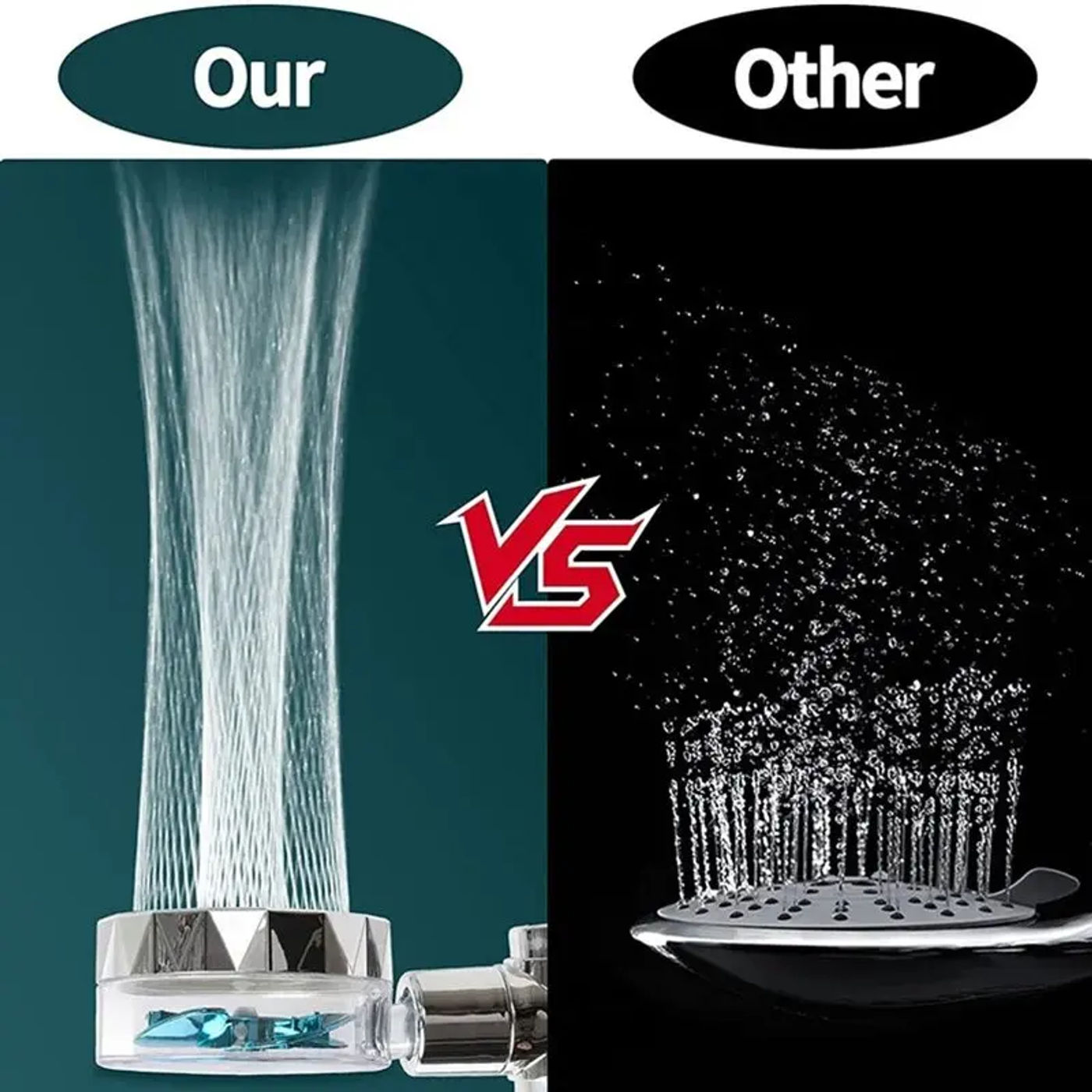 Slide 6b7a514355a54a5fb733c20786f3d930
