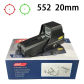 552 Sight