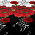 Slide image 2a0d5a1865e246f0a6bbd3ce8019f97b