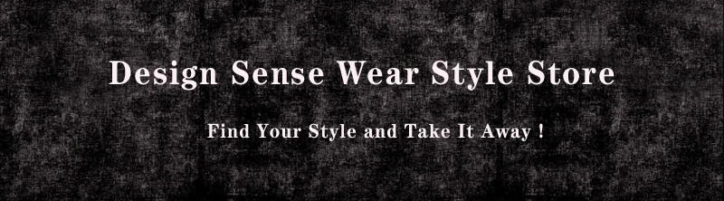 Description Picture 2 of itemWasteland Old Avant-Garde Style Y2K Glossy Casual Slim-Fit Figure Flattering Crack PU Leather Men and Women Black Leather Pants