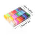 Slide image 2a40e33ff4cd458a8c2dc52afbe4fd8d
