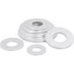 M6x10x1 (100Pcs)