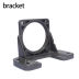 Slide image dac118a6fc9f4baab2c41ff82235b81b