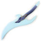 Style-C-45cm