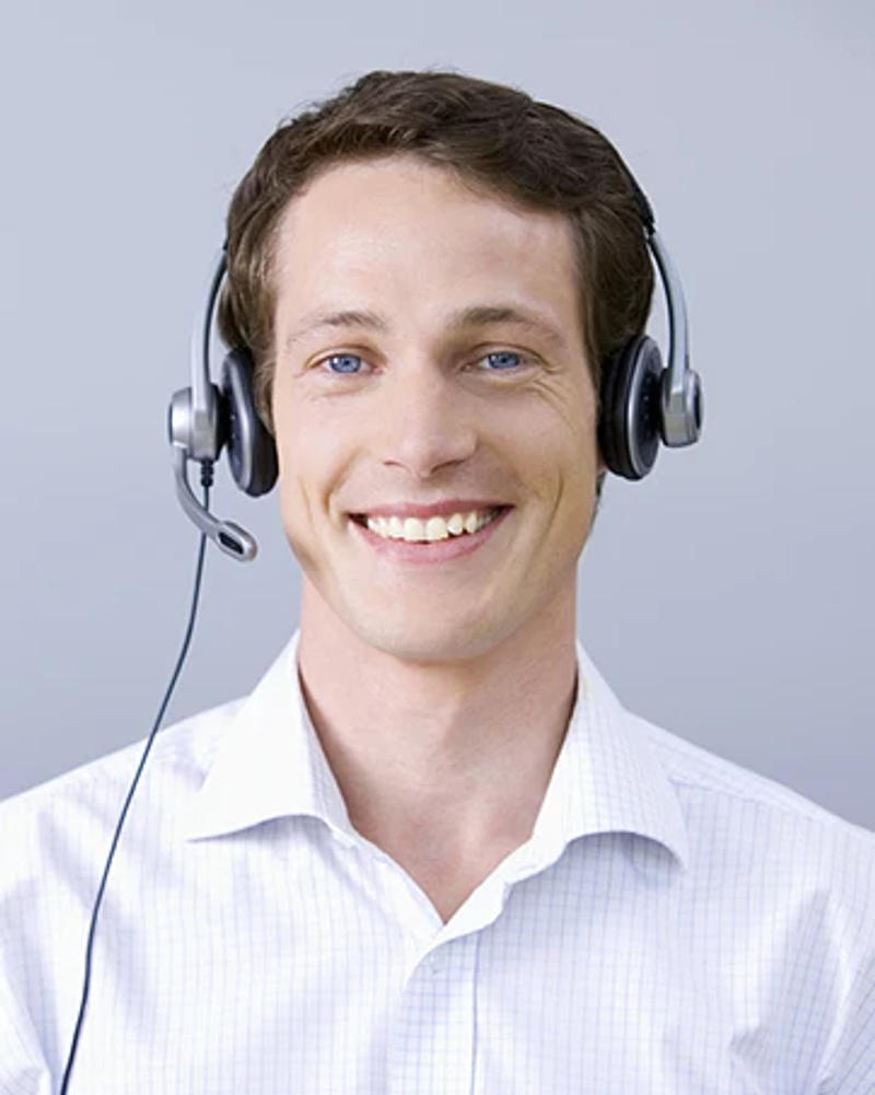 Description Picture 4 of itemWeight Bench, Foldable Workout Bench for Home Gym, Bench Press with Leg Extension & Preacher Pad, Extra Headrest, Incline Sit Up