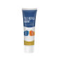 120ml Tile Glue