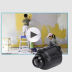 Slide image 27756b349d484d53b46b6bffd69aebd7