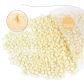 1000g Cream