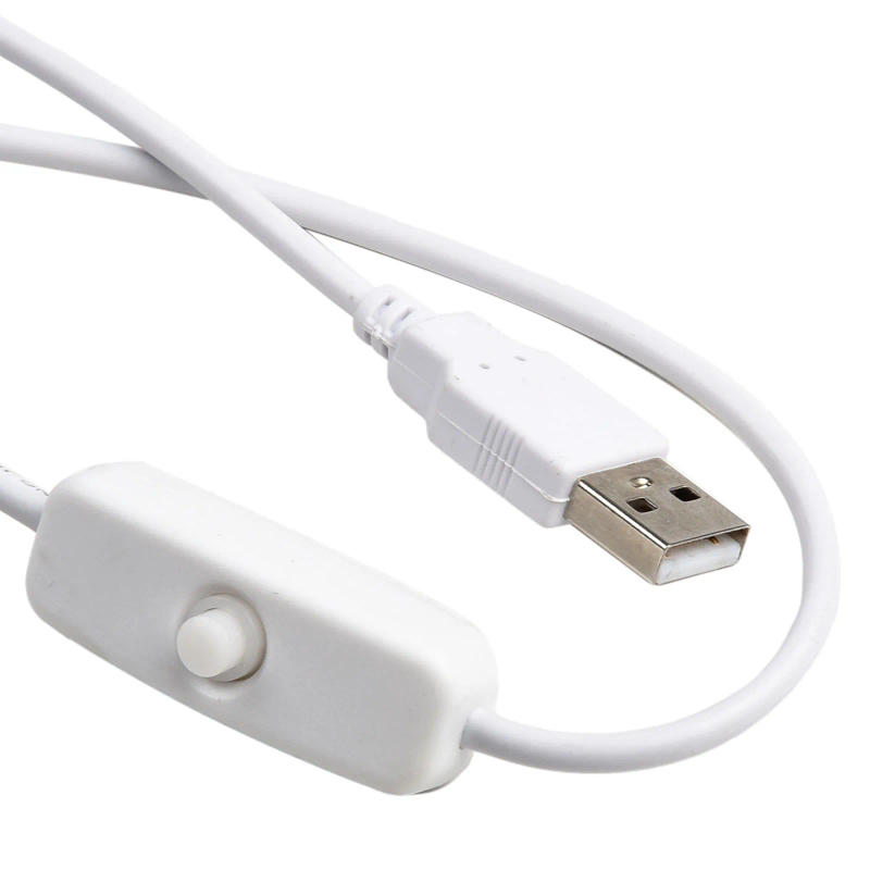 Description Picture 3 of itemProfessional Sax LED Leak Light Tester Lamp Flame Retardant Plastic Shell Accessories For Clarinet Saxophone Flute Repair