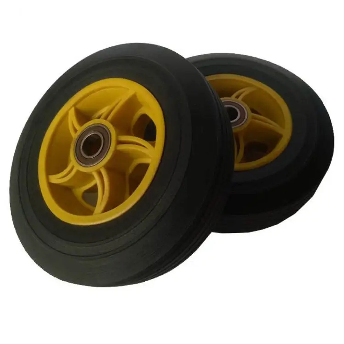 Slide adda11c68ce0428da192d47fecd23386