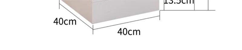 Description Picture 3 of itemModern Simple Wooden Reception Desks Hotel Welcome Reception Counter Multi-functional School Movable Speech Counter Office Desk