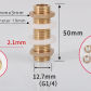 1l4-BSP-L-50mm