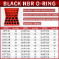 1-NB-BR382L