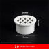 Slide image 4aa1782a248b434b864dd6fd98aab9b6
