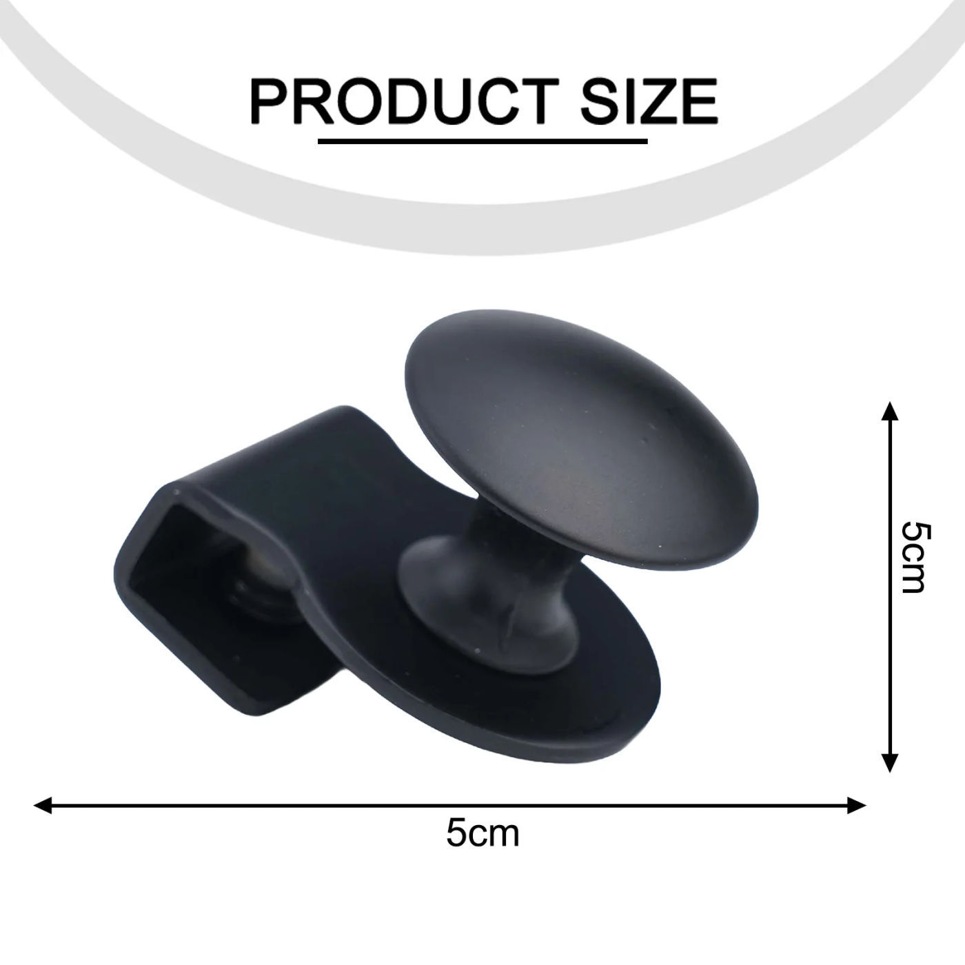 Slide 842f8f5b37bc434d9511bbc3d6b11314
