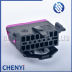 Slide image fa50fd39d8784a4daf65700aa9a60b0e