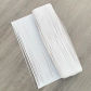 white A42cm
