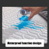 Slide image bea669b30d5e46dbbfb3c8317433ce0f