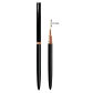Black-11mm