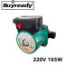 Slide image 1d3605d1037240d9bb25bd5745ecd6f9