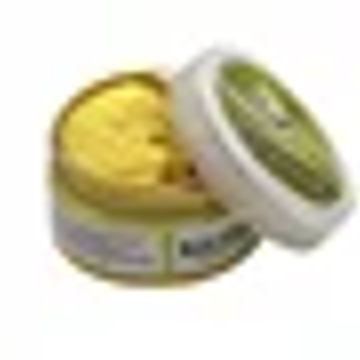 9 Color Fashion Temporary Color Dye Mud Salon Hair Wax Cream Styling Modeling Pomade Sliver Grandma Green Hair Dye