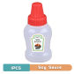 Soy Sauce 1PC